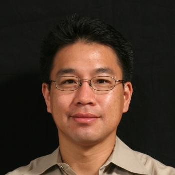 Brent Tan, MD, PhD