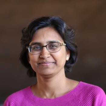 Neeraja Kambham, MD