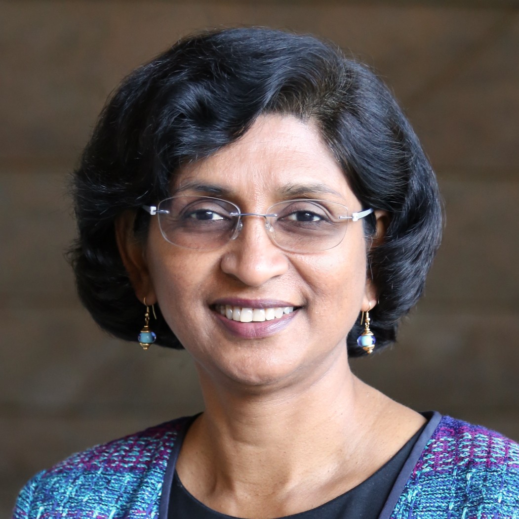 Yasodha Natkunam, MD, PhD