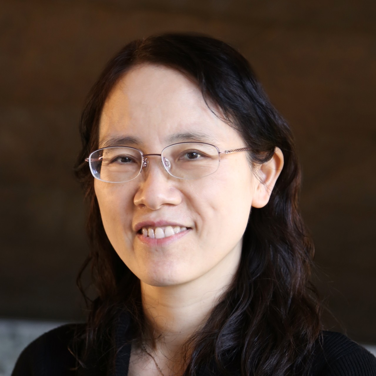Li Lei, MD, PhD